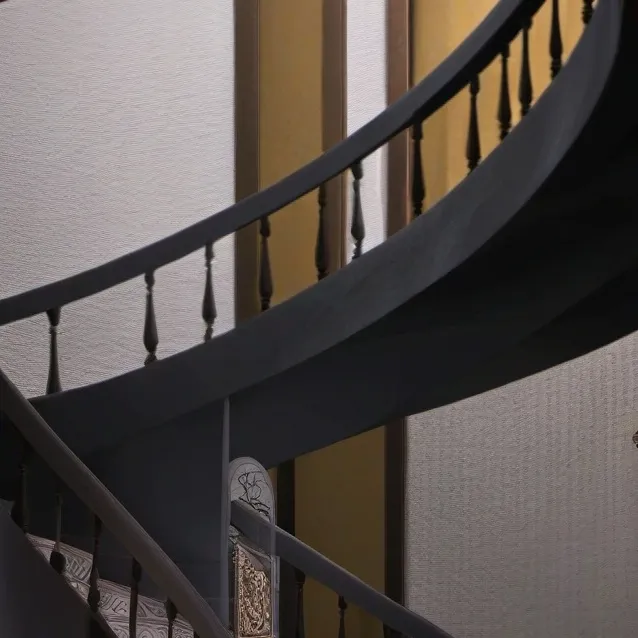 chat with ai character: DID U HEAR THAT 