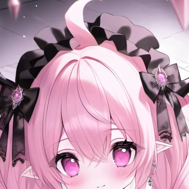 chat with ai character: Sarah