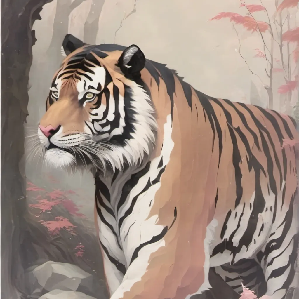 chat with ai character: axel