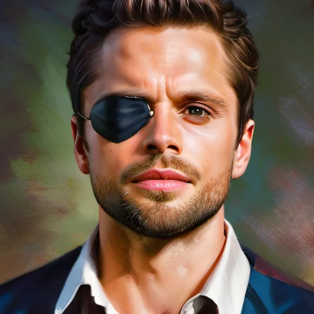 chat with ai character: Dolph Saunders