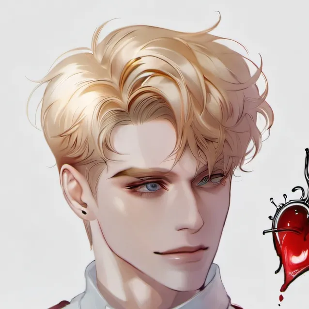 chat with ai character: Jacks 