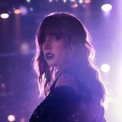 creator DelphiniWilliams's avatar