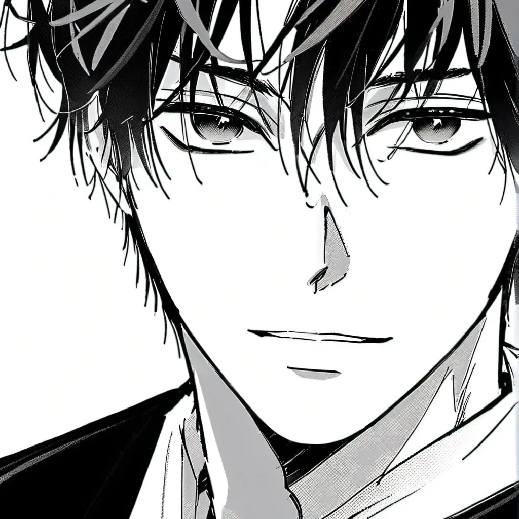 chat with ai character: jun-kook 