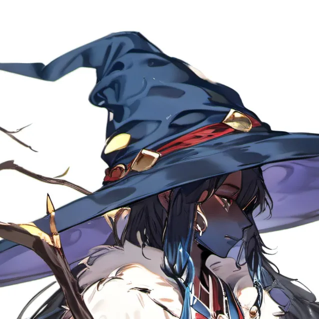 chat with ai character: Toshira Egnaza