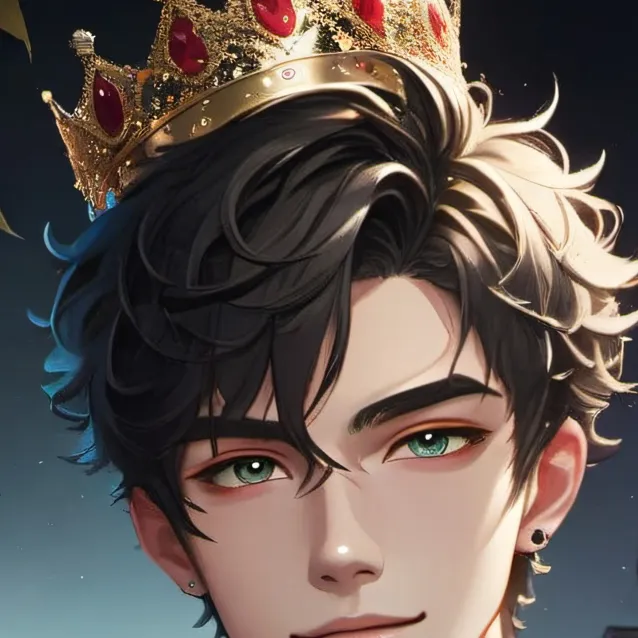 chat with ai character: trent Richardson