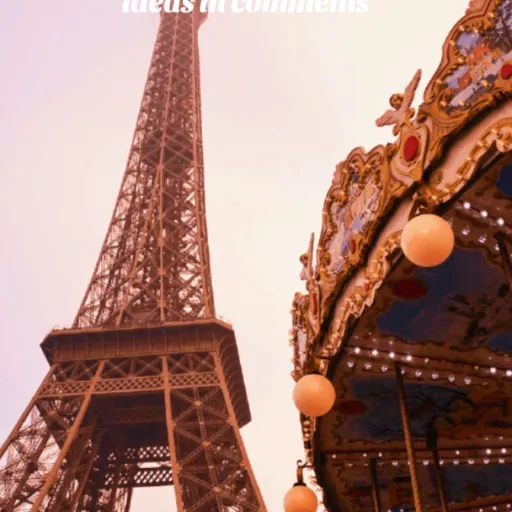 creator ♡I love_books@♡'s avatar