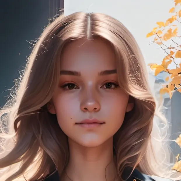 chat with ai character: •Charlotte• 