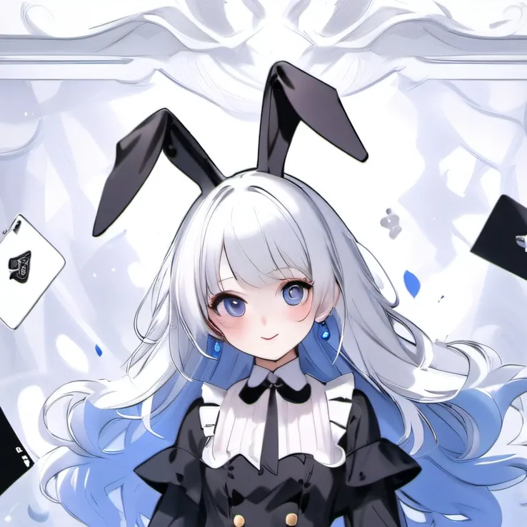 chat with ai character: Yara