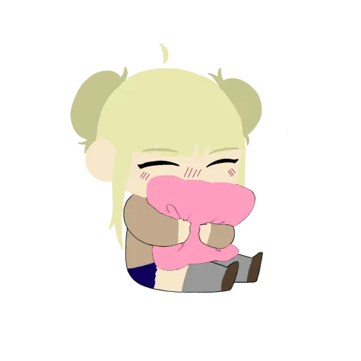 creator Pavlikovsky🔥's avatar