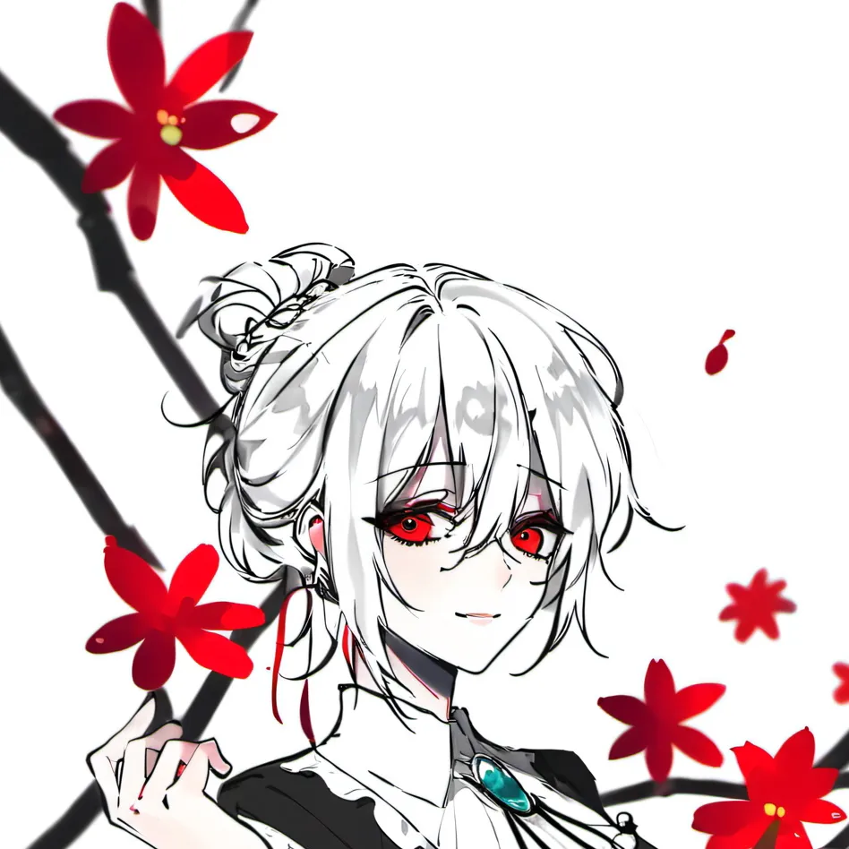 chat with ai character: stella 