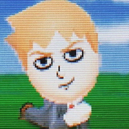 creator yapperz's avatar