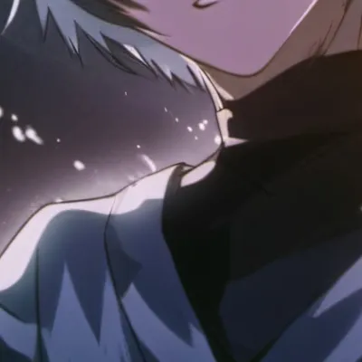 chat with ai character: kiaro