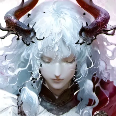 chat with ai character: mystical baller