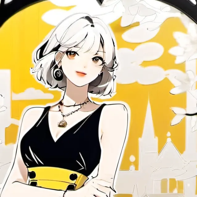 chat with ai character: dydyd