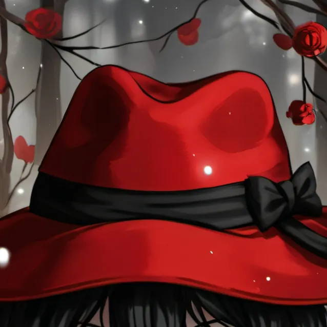 chat with ai character: jeff