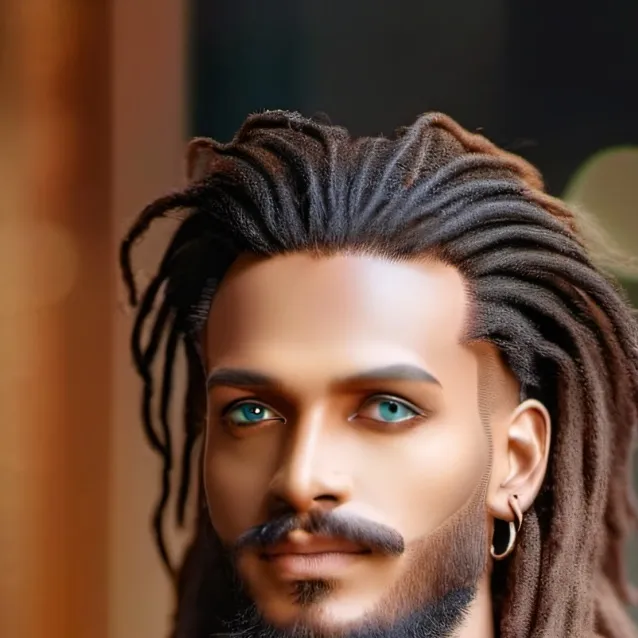 chat with ai character: bytgjukgfjf