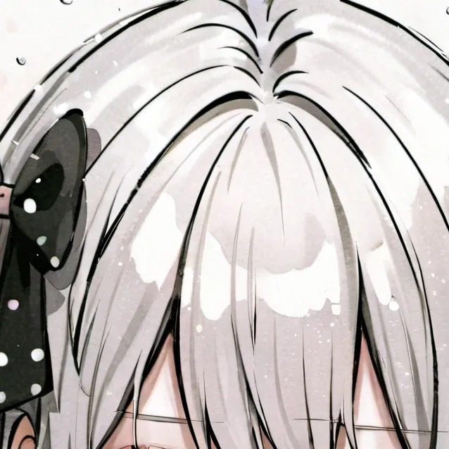 chat with ai character: yuri