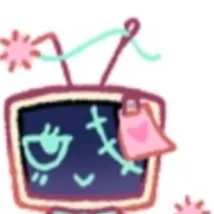 chat with ai character: Vee