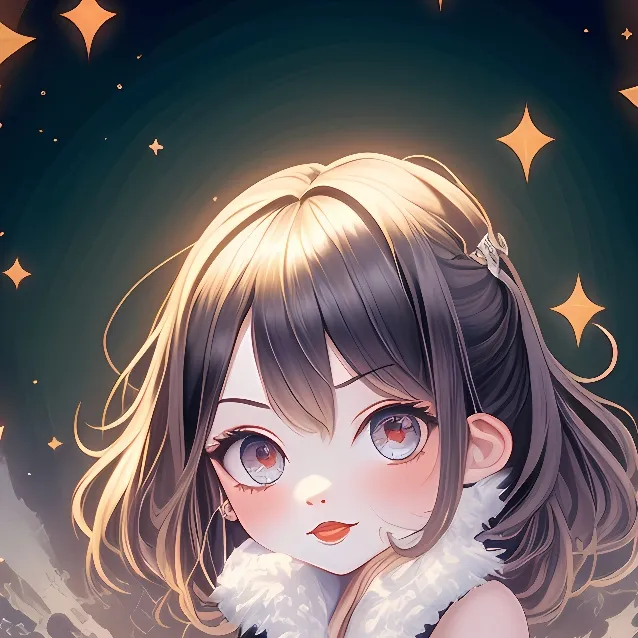 chat with ai character: ai honishino