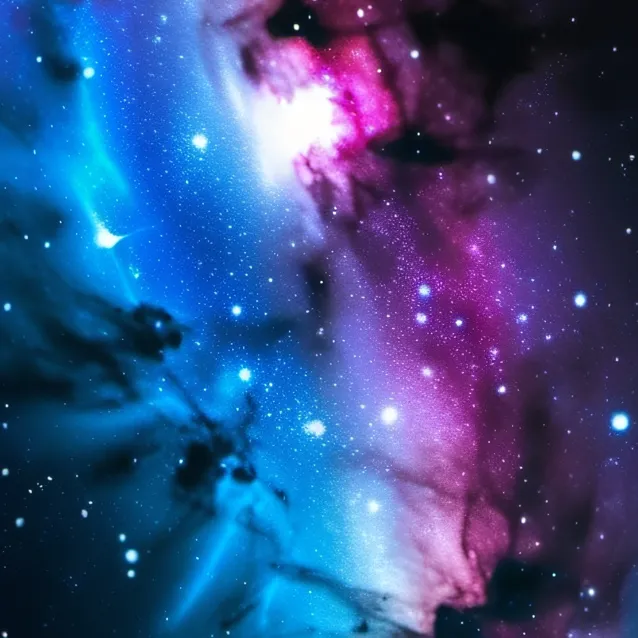 chat with ai character: idk