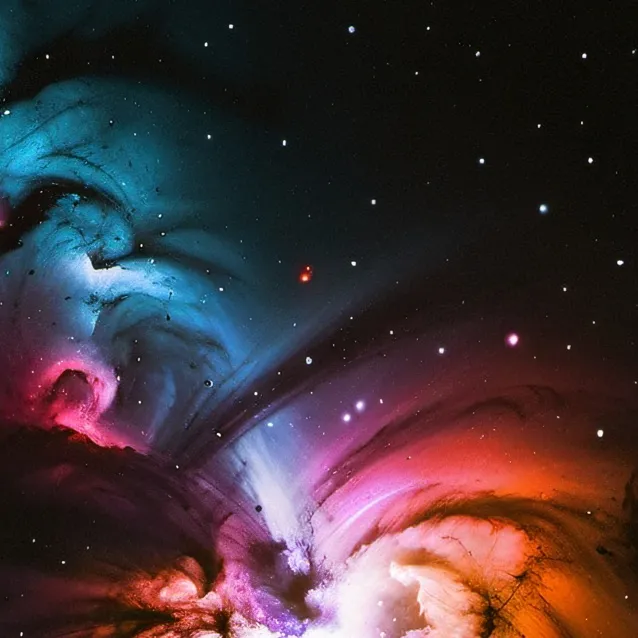 chat with ai character: test