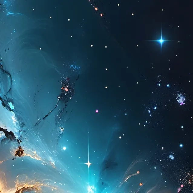 chat with ai character: i am a real person