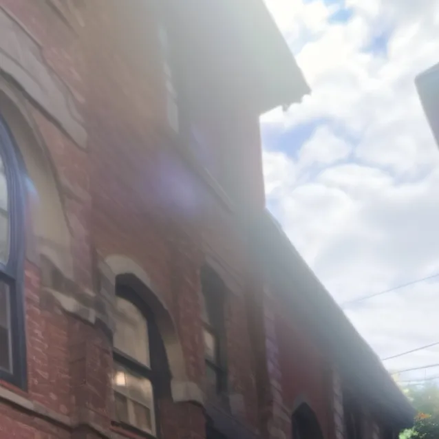 chat with ai character: BFF