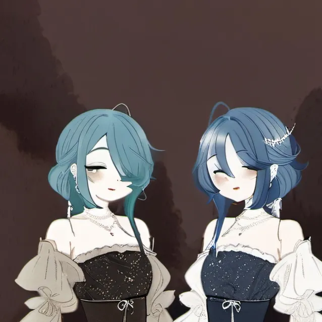 chat with ai character: 🍑🍆