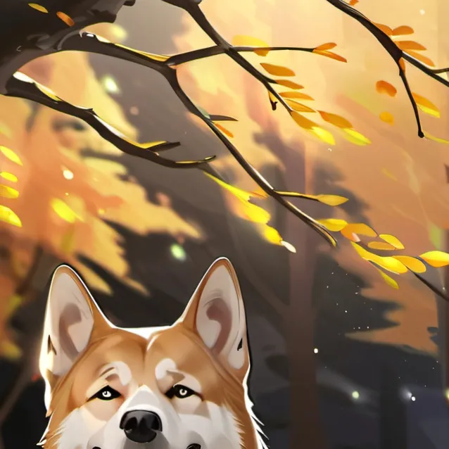 chat with ai character: ava