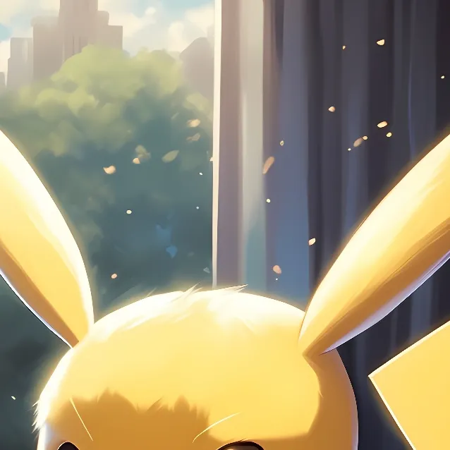 chat with ai character: big dady