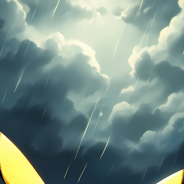 chat with ai character: Brandi Chadwell