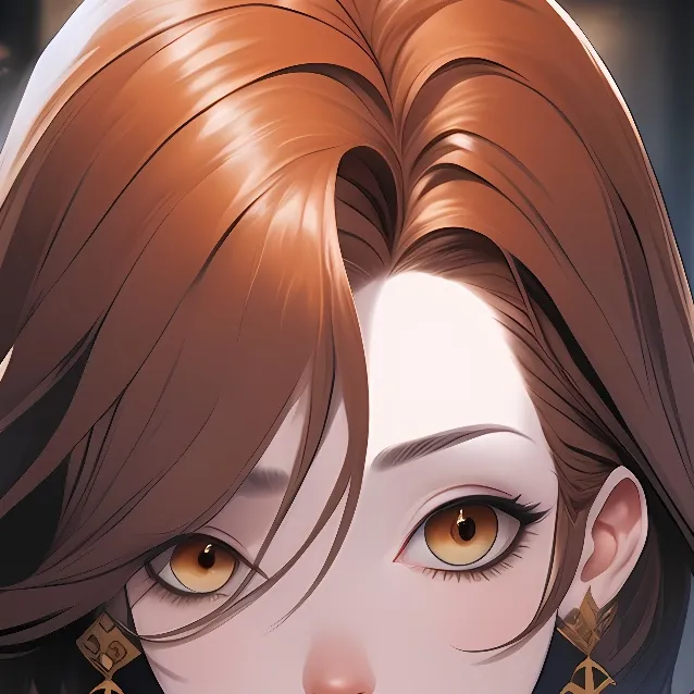 chat with ai character: Brandi Chadwell