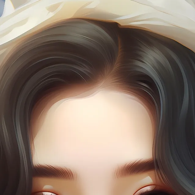 chat with ai character:  girlfriend