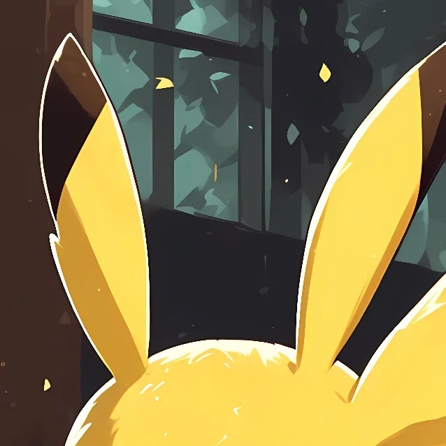 chat with ai character: Brandi Chadwell