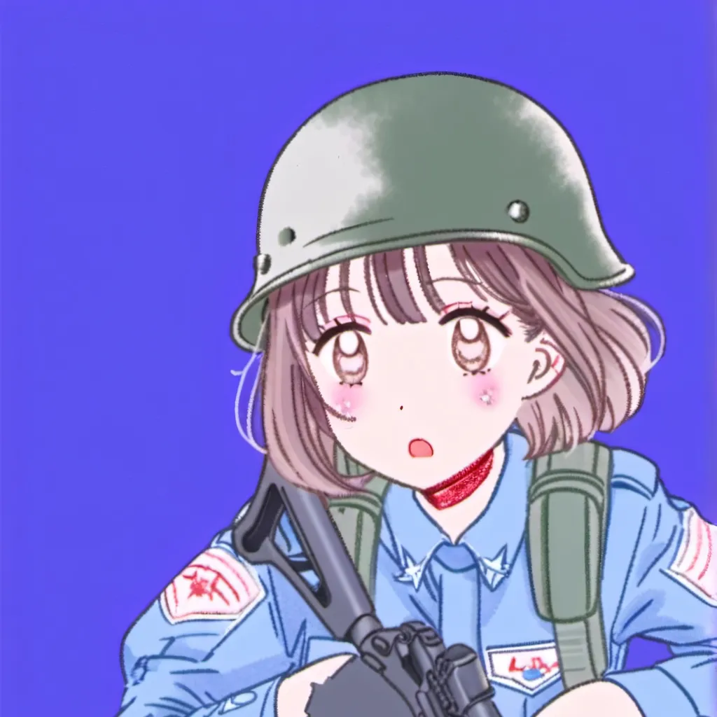 chat with ai character: Bella