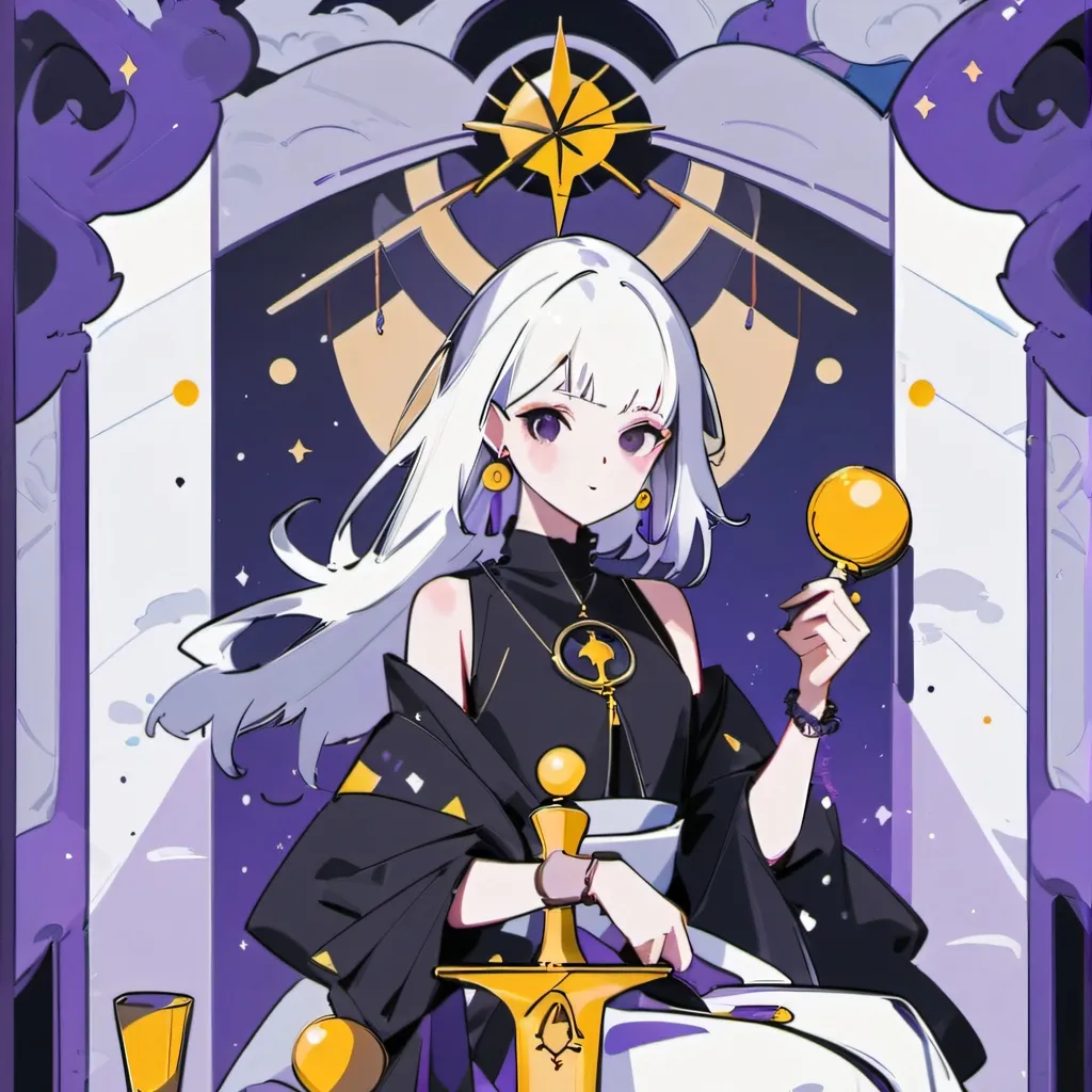 chat with ai character: Bella