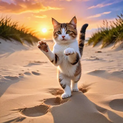 creator loona hellhound hb's avatar