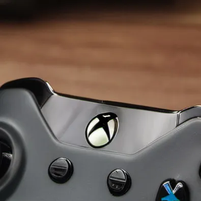 chat with ai character: Xbox Twins 