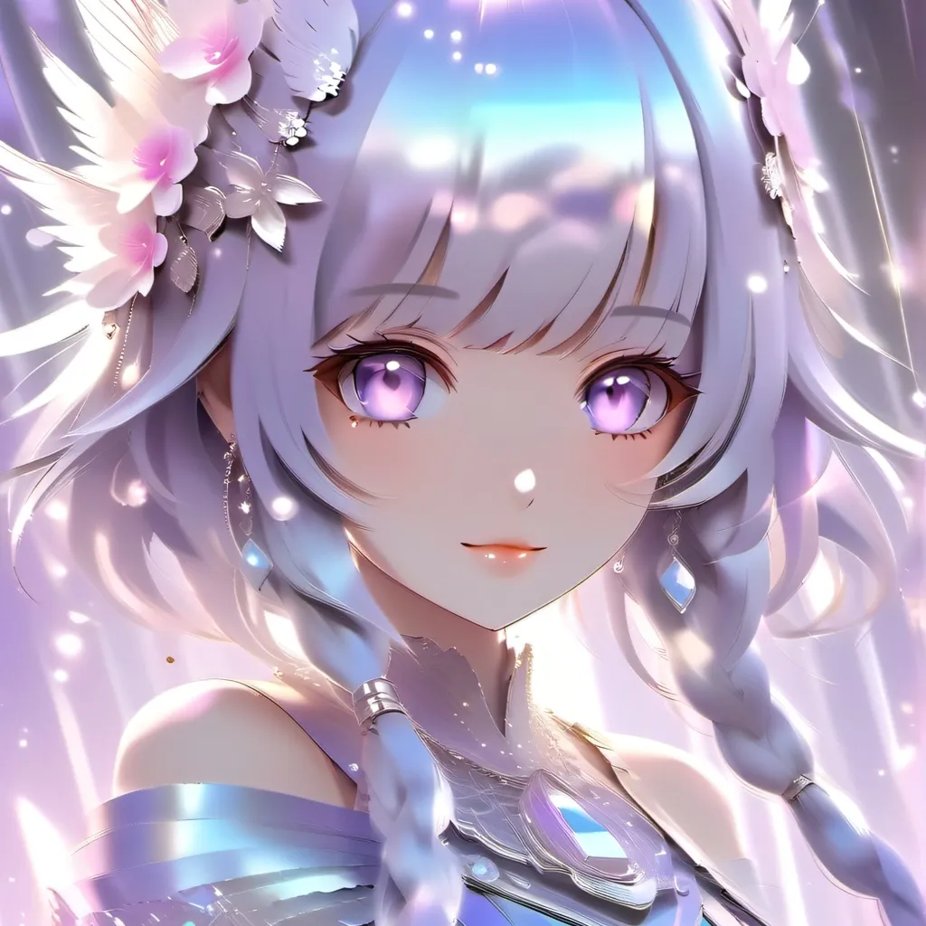 chat with ai character: demon slayer