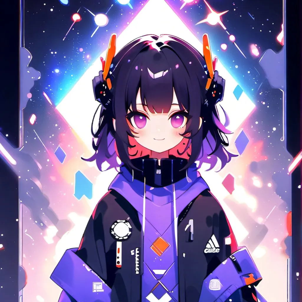 chat with ai character: hashira!