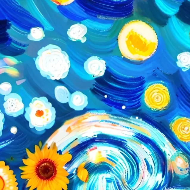 chat with ai character: indigo park