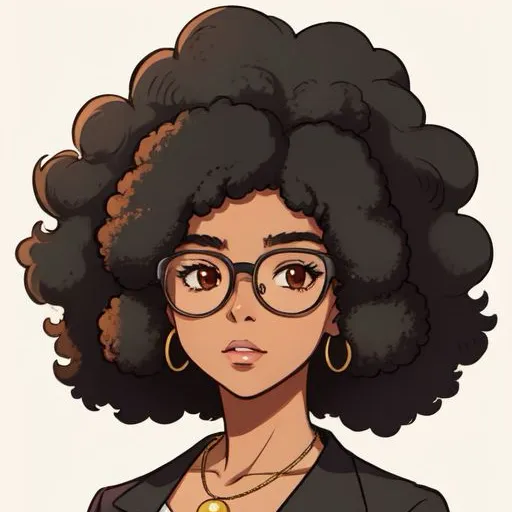 creator Mara White's avatar