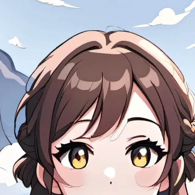 chat with ai character: sally