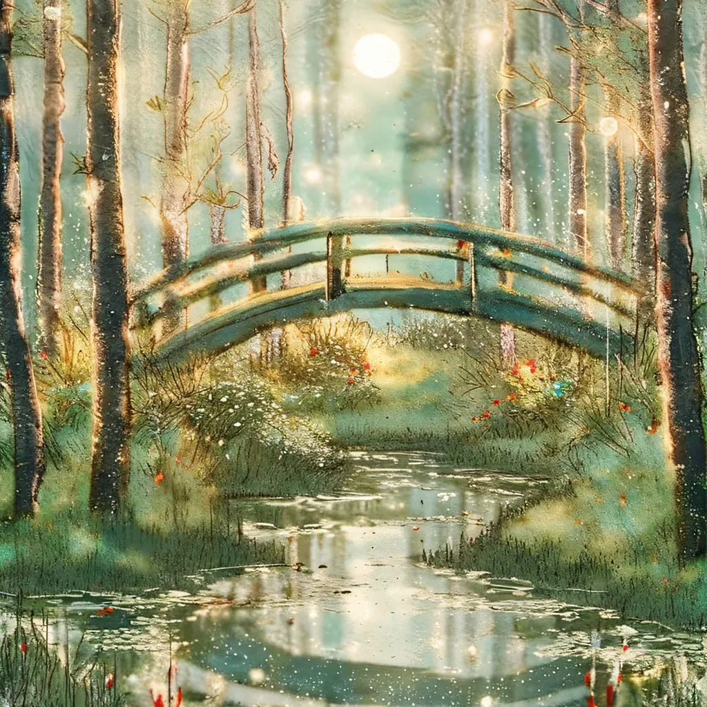 chat with ai character: Countryhumans 