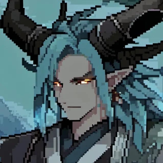 chat with ai character: Bryson