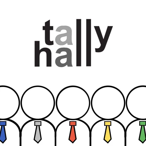 creator RiverF35's avatar