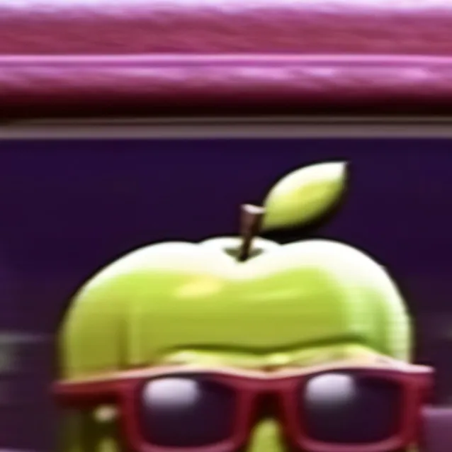 chat with ai character: Yo boi