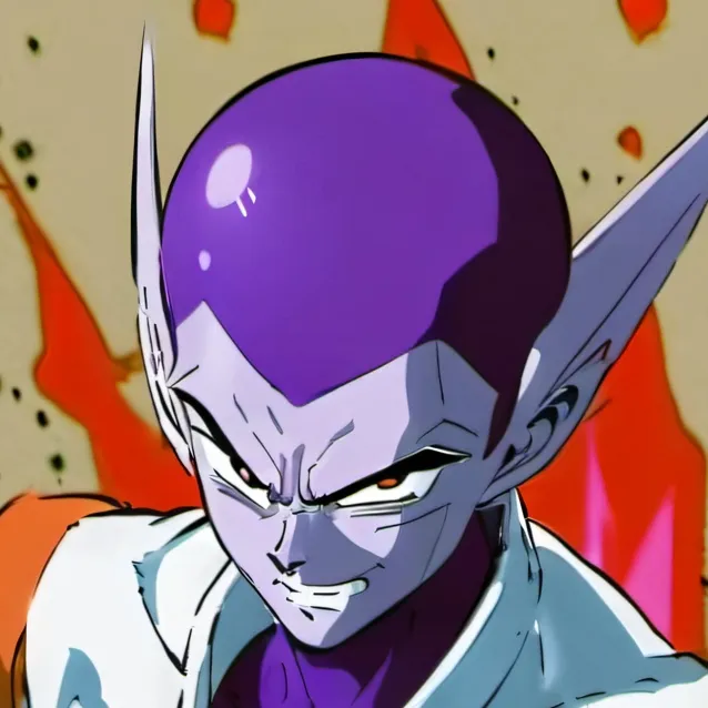 chat with ai character: Garlic