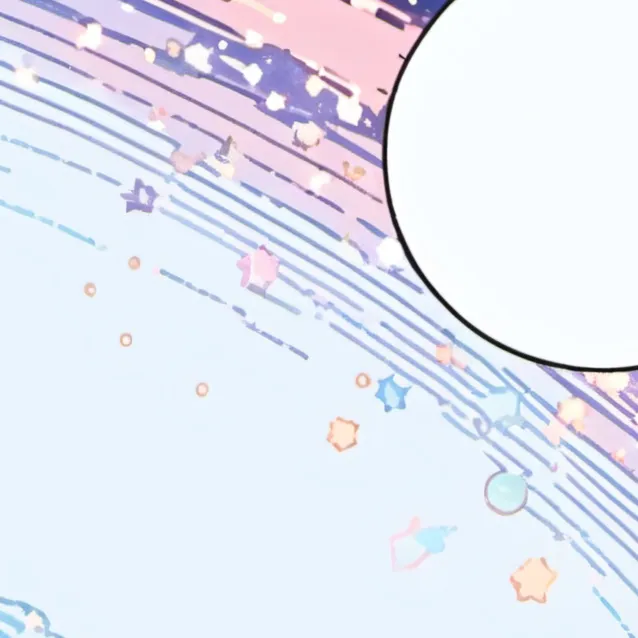 chat with ai character: ◥⟬•THERAPIST•⟭◤