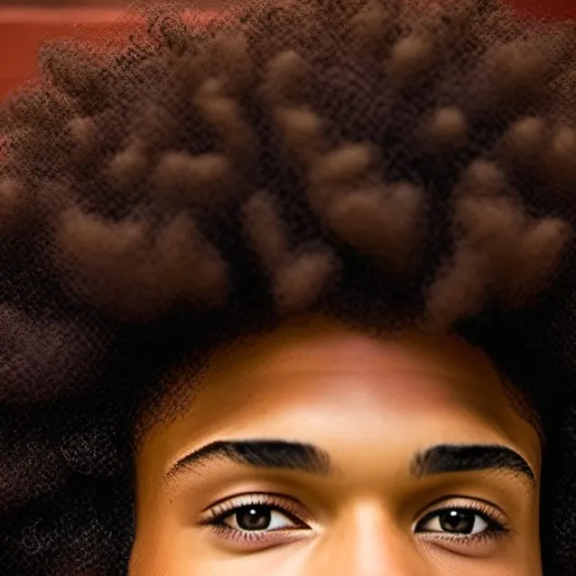 chat with ai character: Chad danfour 